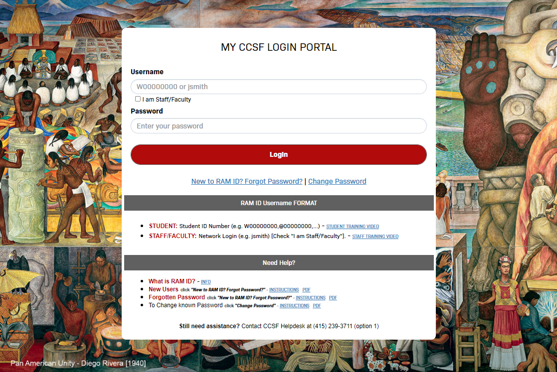 new_user.html