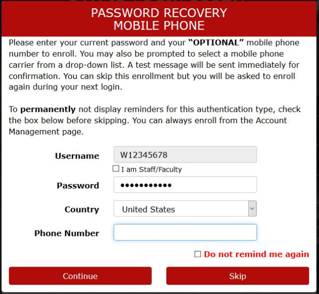 new_user.html