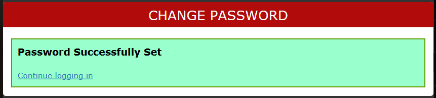 password_change